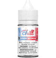 Vape Juice Delivery Near Me | OK VAPOR