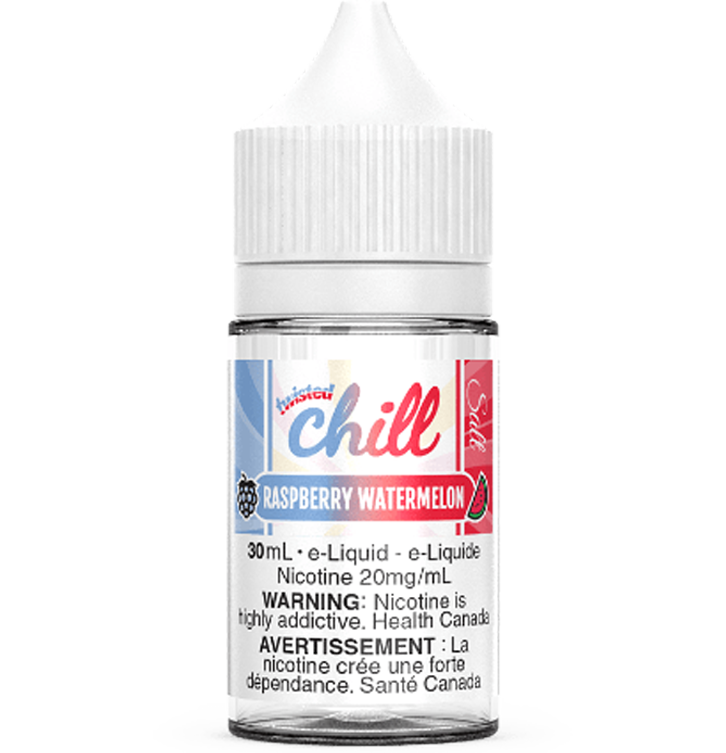 Vape Juice Delivery Near Me | OK VAPOR