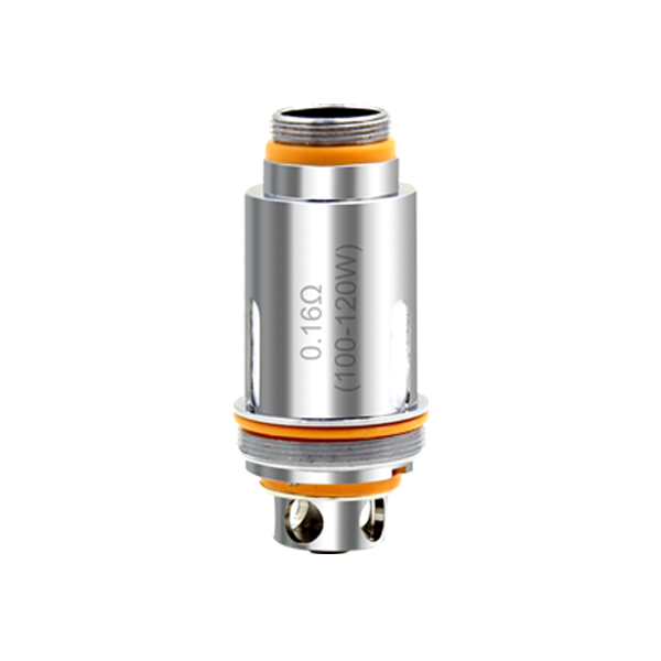 ASPIRE CLEITO 120 - REPLACEMENT ATOMIZER