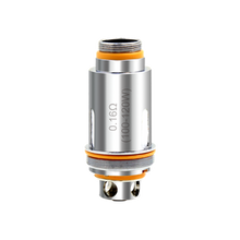 Load image into Gallery viewer, ASPIRE CLEITO 120 - REPLACEMENT ATOMIZER