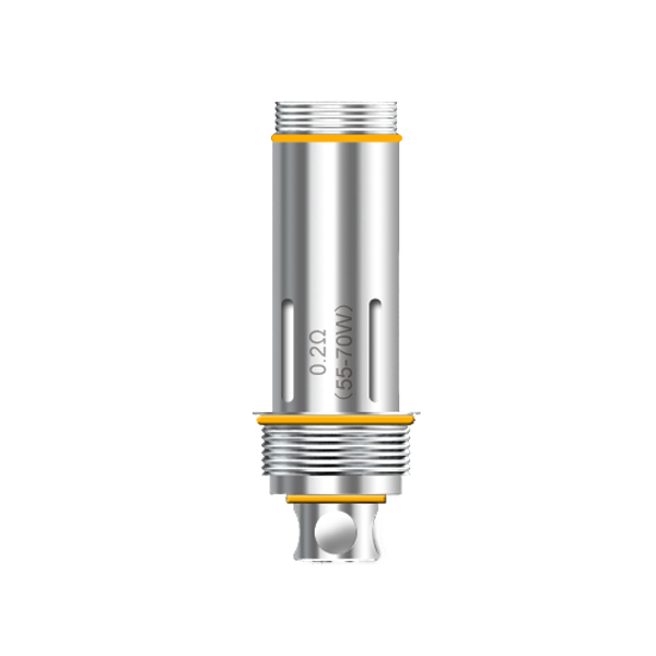 ASPIRE CLEITO REPLACEMENT ATOMIZER