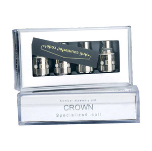 Uwell Crown I Coils