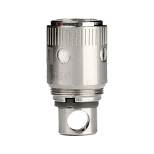Load image into Gallery viewer, Uwell Crown I Coils