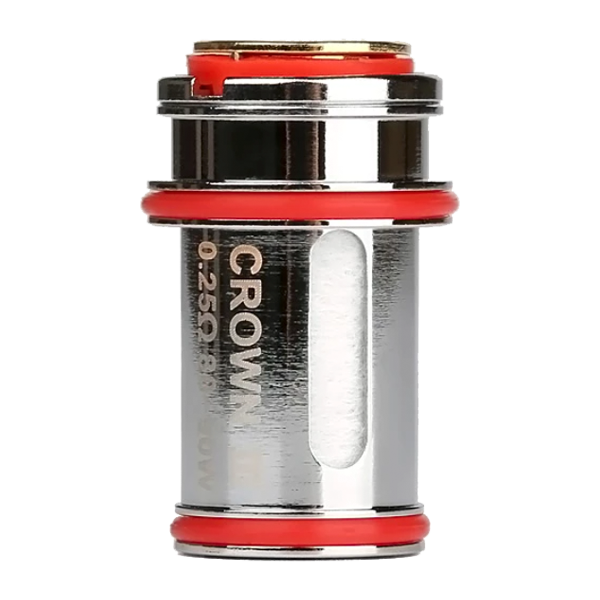 UWELL CROWN 3 COILS