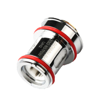 UWELL CROWN 4 COILS