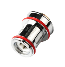 Load image into Gallery viewer, UWELL CROWN 4 COILS