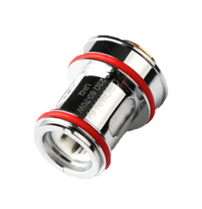 UWELL CROWN 4 COILS