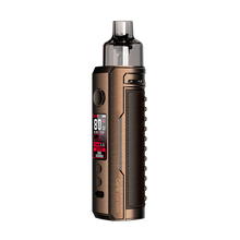 Load image into Gallery viewer, VOOPOO DRAG X MOD POD KIT