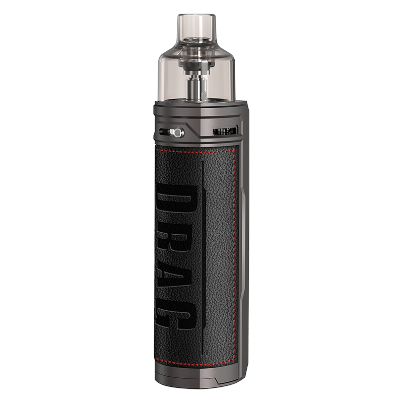 VOOPOO DRAG X MOD POD KIT
