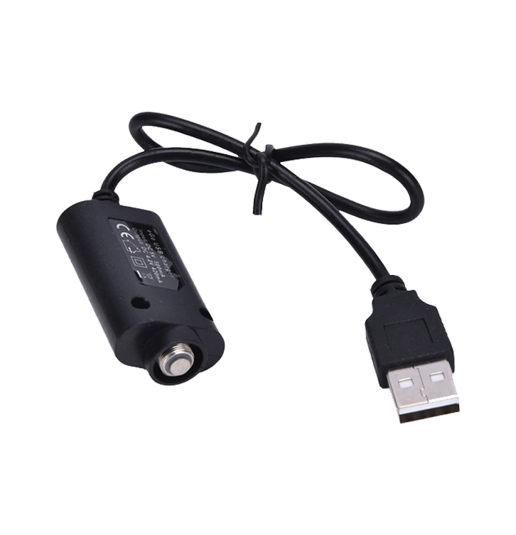 E-cig USB Charger