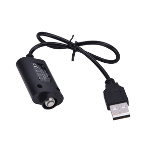 E-cig USB Charger