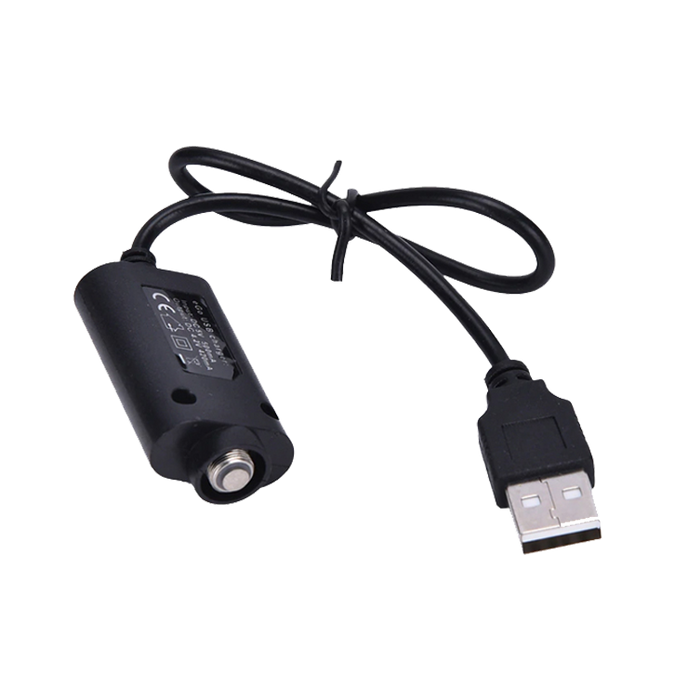 E-cig USB Charger