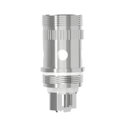 Eleaf EC Coils at Vape Delivery Near Me – Fast & Convenient