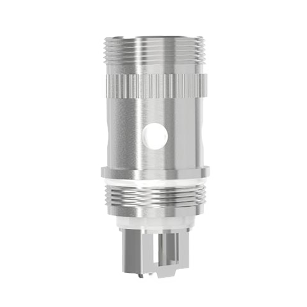 Eleaf EC Coils at Vape Delivery Near Me – Fast & Convenient