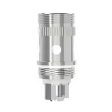Load image into Gallery viewer, Eleaf EC Series Coils
