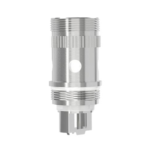 Eleaf EC Series Coils