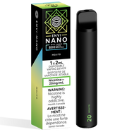 Disposable THC VAPES CANADA | OK VAPOR