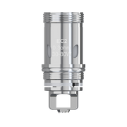 Eleaf EC Coils at Vape Delivery Near Me – Fast & Convenient