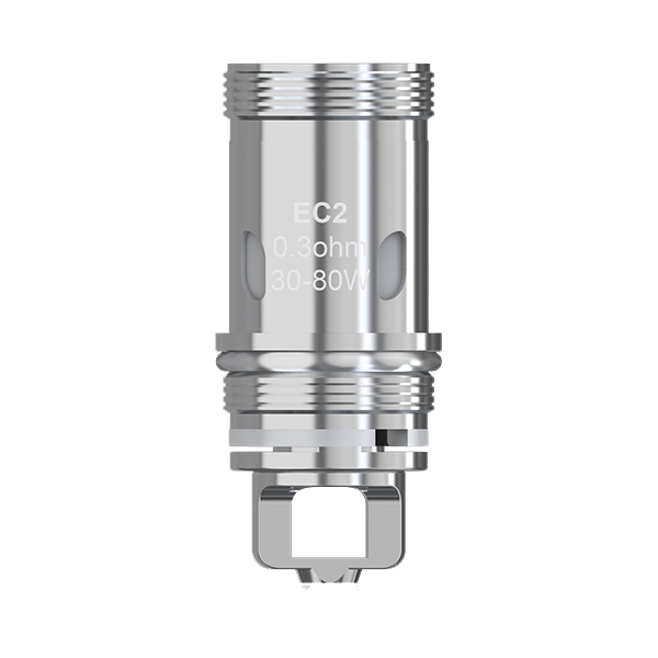 Eleaf EC Series Coils