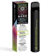 Disposable THC VAPES CANADA | OK VAPOR