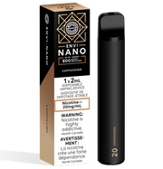 Disposable THC VAPES CANADA | OK VAPOR