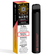 Disposable THC VAPES CANADA | OK VAPOR