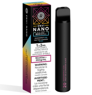 Disposable THC VAPES CANADA | OK VAPOR