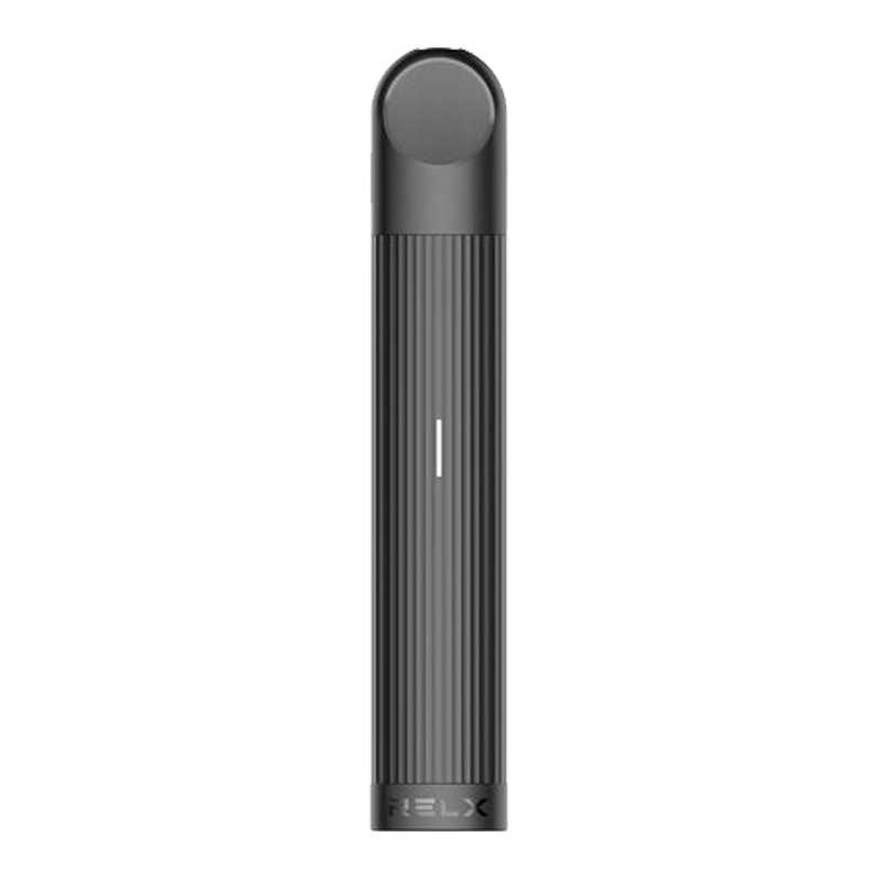 RELX ESSENTIAL DEVICE