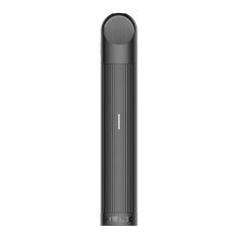 Load image into Gallery viewer, RELX ESSENTIAL DEVICE