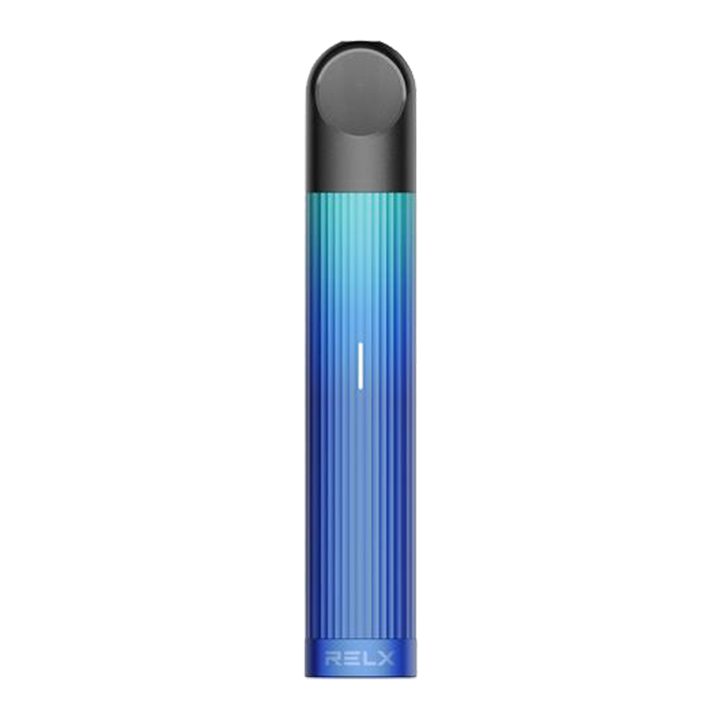 RELX ESSENTIAL DEVICE
