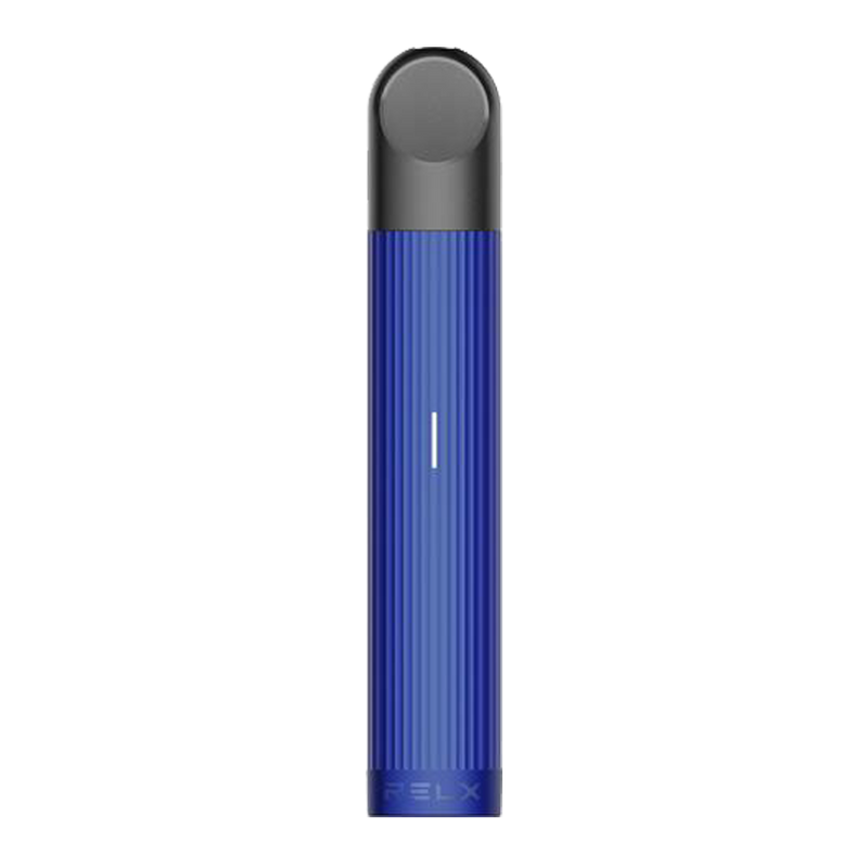 RELX ESSENTIAL DEVICE