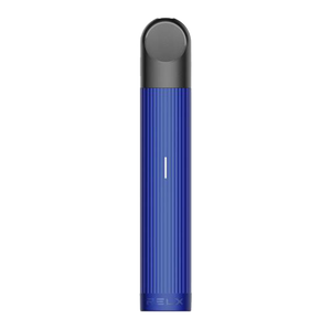RELX ESSENTIAL DEVICE