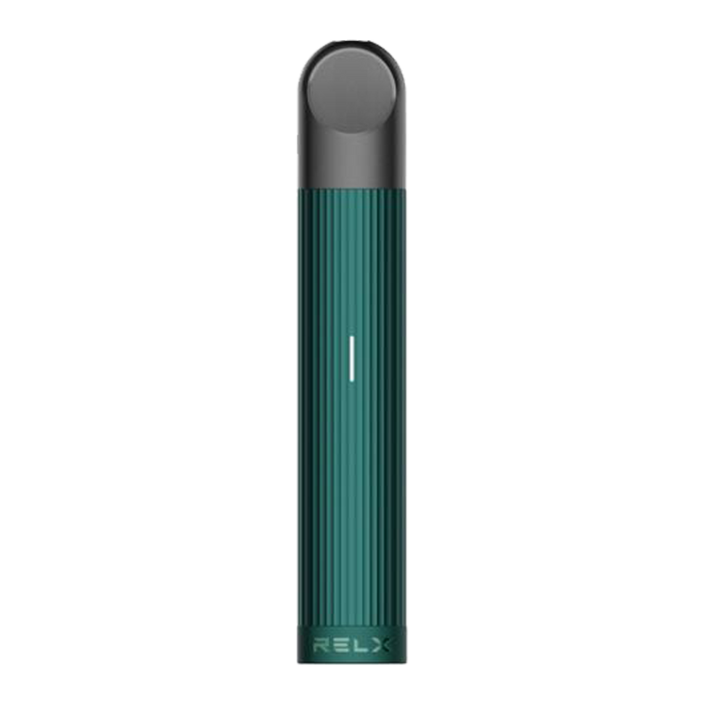 RELX ESSENTIAL DEVICE