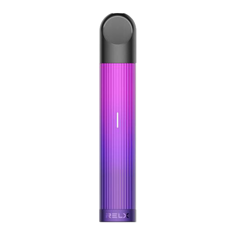 RELX ESSENTIAL DEVICE