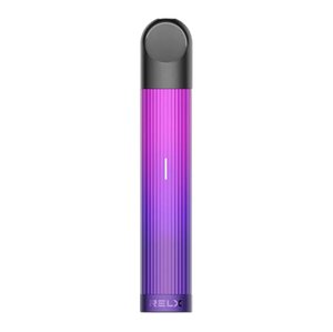 RELX ESSENTIAL DEVICE
