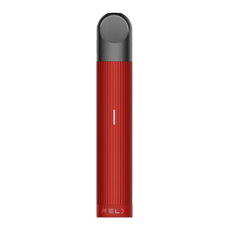 RELX ESSENTIAL DEVICE
