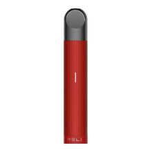 Load image into Gallery viewer, RELX ESSENTIAL DEVICE
