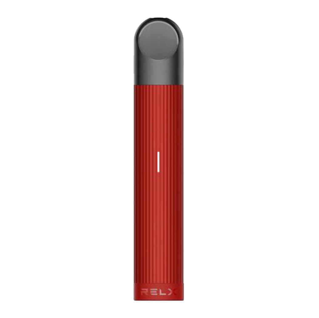 RELX ESSENTIAL DEVICE