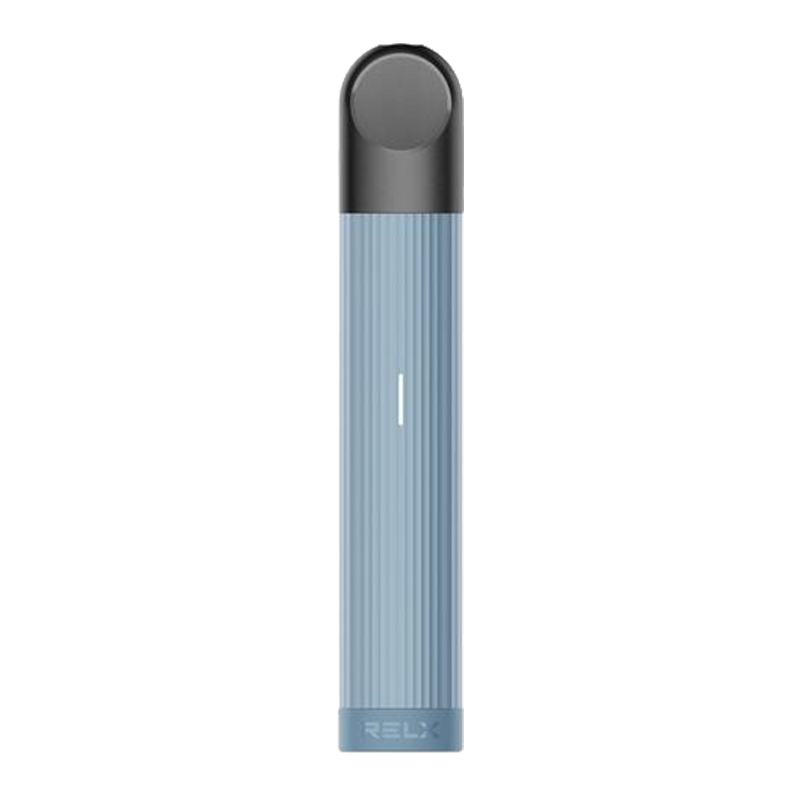 RELX ESSENTIAL DEVICE