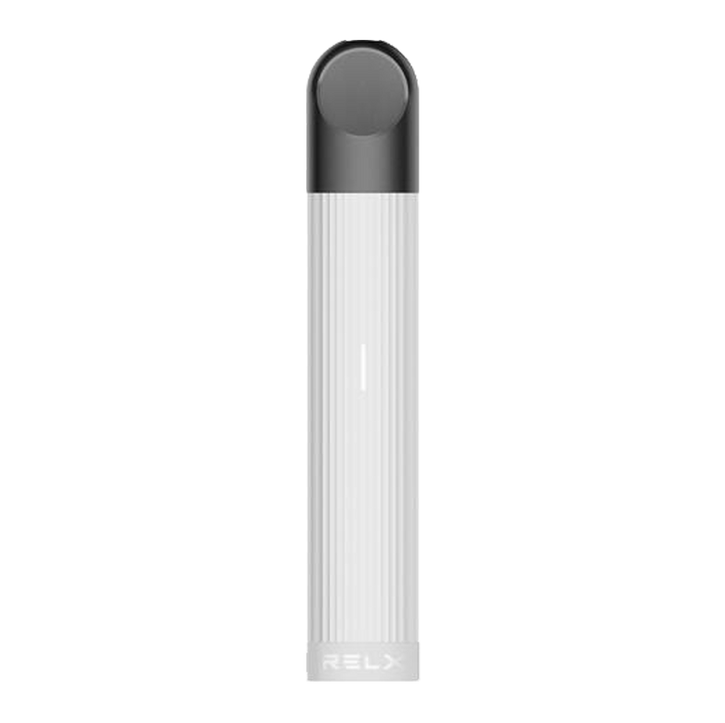 RELX ESSENTIAL DEVICE