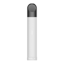 Load image into Gallery viewer, RELX ESSENTIAL DEVICE