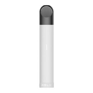 RELX ESSENTIAL DEVICE