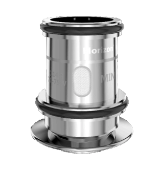 HORIZONTECH FALCON 2 COIL
