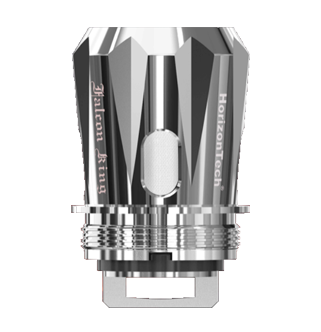 HORIZONTECH FALCON M1+