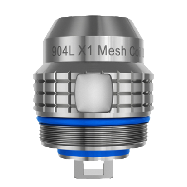 Freemax Fireluke 904L X Mesh Coil