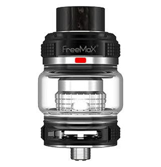 Freemax Fireluke 3 Tank
