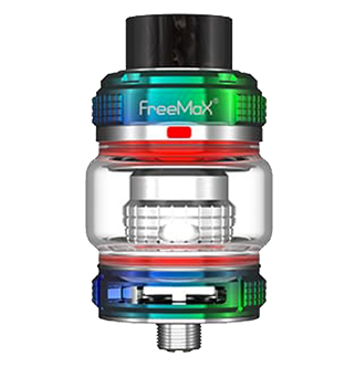 Freemax Fireluke 3 Tank