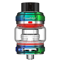 Load image into Gallery viewer, Freemax Fireluke 3 Tank