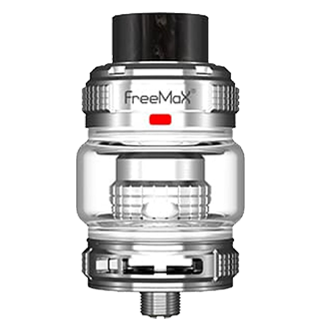 Freemax Fireluke 3 Tank