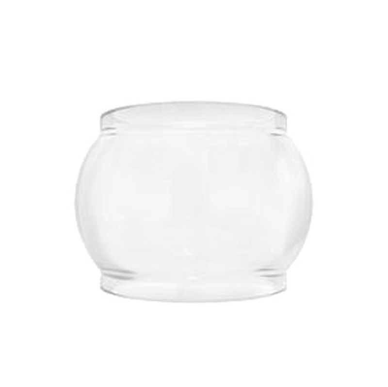 FREEMAX REPLACEMENT GLASS